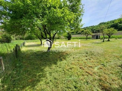 /international/fr/chinon-centre-val-de-loire-310101690757/