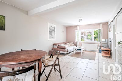 /international/fr/guerard-ile-de-france-310097100556/?lang=zh-tw