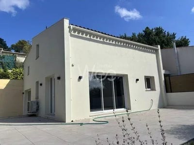 /international/fr/biot-la-basse-normandie-310119544773/