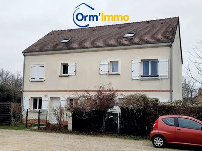 /international/fr/olivet-pays-de-la-loire-120096717550/?lang=de