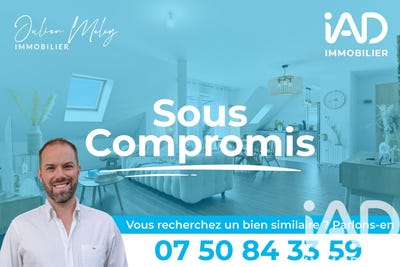 /international/fr/essert-rhone-310106737614/