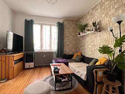 /international/fr/bischheim-alsace-310100733285/