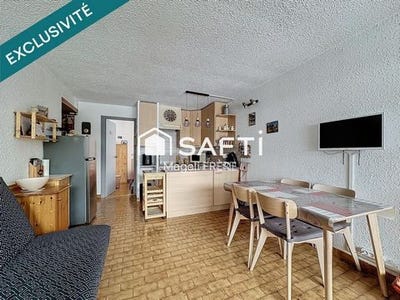 /international/fr/ancelle-provence-alpes-cote-d-azur-310108271209/