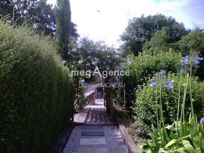 /international/fr/saint-philibert-brittany-310106054190/