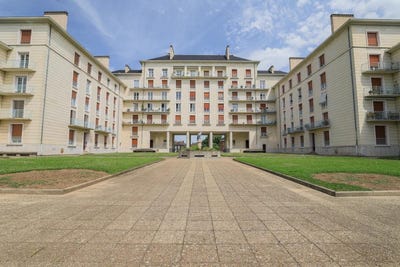 /international/fr/amiens-picardie-310109073956/?lang=pt