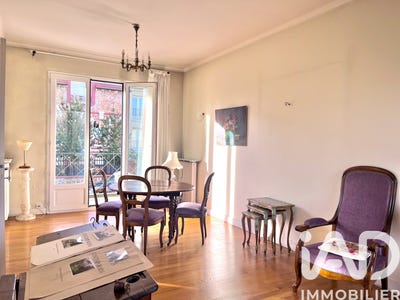/international/fr/antony-ile-de-france-310108784766/