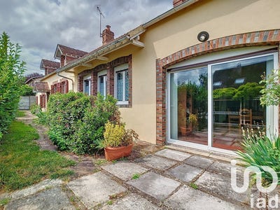 /international/fr/saint-germain-laval-ile-de-france-310100106179/?lang=zh-tw