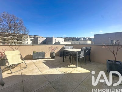 /international/fr/fontaines-sur-saone-rhone-310107492406/