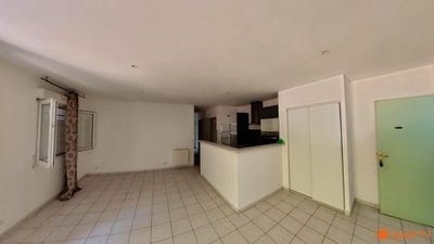 /international/fr/bagnols-sur-ceze-languedoc-roussillon-310109205535/