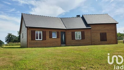 /international/fr/notre-dame-d-aliermont-upper-normandy-310099050397/?lang=zh-tw