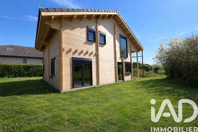 /international/fr/chens-sur-leman-rhone-310107470662/
