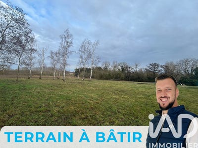 /international/fr/maves-centre-val-de-loire-310104915783/