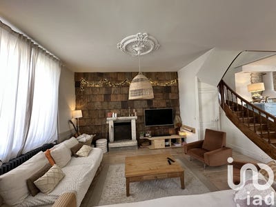/international/fr/issoudun-centre-val-de-loire-310100289507/?lang=zh-tw