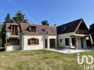 /international/fr/la-chapelle-forainvilliers-centre-val-de-loire-310099499106/?lang=zh-tw
