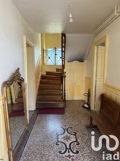 /international/fr/essoyes-ardennes-310105744701/