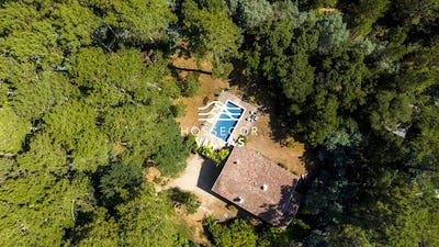 /international/fr/capbreton-aquitaine-310109933295/