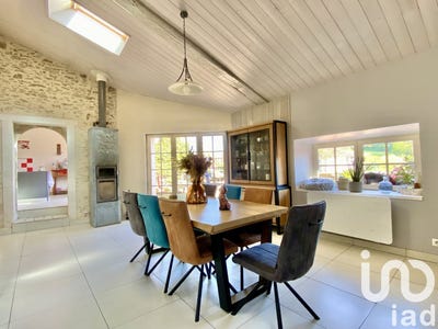 /international/fr/vouvant-pays-de-la-loire-310099544427/?lang=zh-cn
