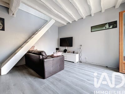 /international/fr/ollainville-ile-de-france-310106050840/