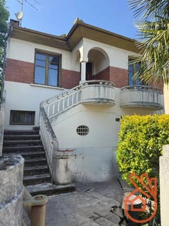 /international/fr/toulouse-midi-pyrenees-310108648130/