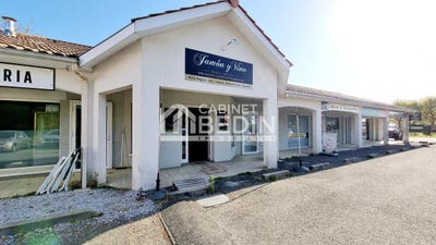 /international/fr/lanton-aquitaine-310100167205/