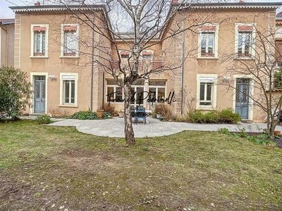 /international/fr/lyon-rhone-310100377856/