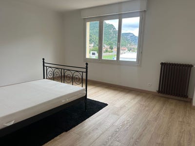 /international/fr/tarascon-sur-ariege-midi-pyrenees-310101355817/?lang=zh-cn