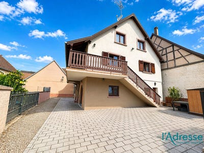 /international/fr/herrlisheim-pres-colmar-alsace-310107676131/