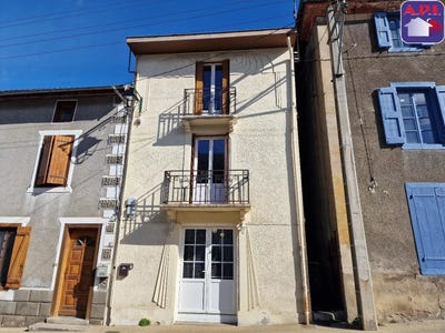 /international/fr/capoulet-et-junac-midi-pyrenees-310106667751/