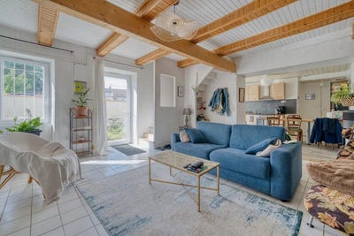 /international/fr/dompierre-sur-mer-charente-310107888390/