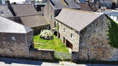 /international/fr/les-pieux-la-basse-normandie-310100763595/
