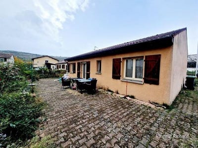 /international/fr/blanzat-auvergne-310105144223/