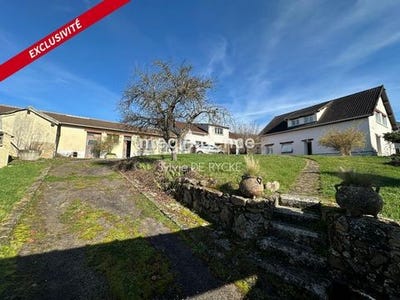 /international/fr/vallery-burgundy-310108007333/