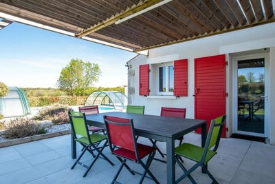 /international/fr/mervent-pays-de-la-loire-310107970383/