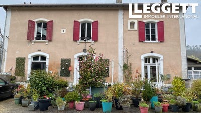 /international/fr/loubejac-midi-pyrenees-310106480358/