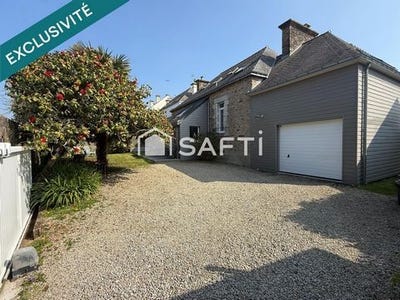 /international/fr/guidel-brittany-310106715168/