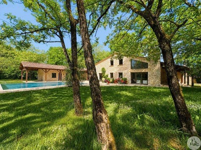 /international/fr/villereal-aquitaine-310108974042/