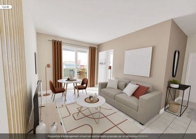 /international/fr/vaux-sur-mer-charente-120098078697/