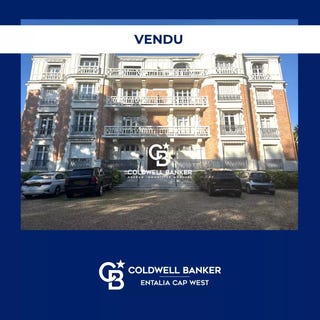 /international/fr/le-vesinet-ile-de-france-310100961222/