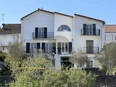 /international/fr/saint-palais-aquitaine-310106800061/