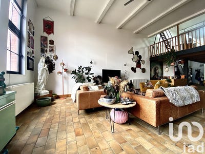 /international/fr/roubaix-calais-310096794593/