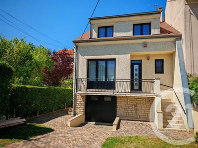 /international/fr/la-frette-sur-seine-ile-de-france-310100067882/
