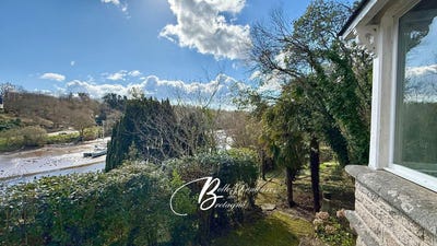 /international/fr/pont-aven-brittany-310106020031/