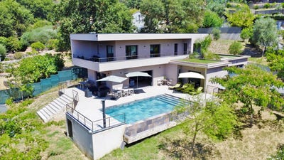 /international/fr/biot-hh-16204388-biot-provence-alpes-cote-d-azur-310108758062/