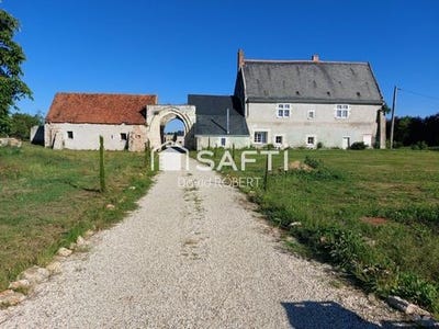 /international/fr/courcay-centre-val-de-loire-310100404350/?lang=zh-tw