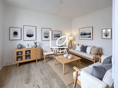 /international/fr/wimereux-calais-310105518326/