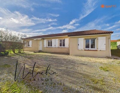 /international/fr/castelnau-d-estretefonds-midi-pyrenees-310105625735/