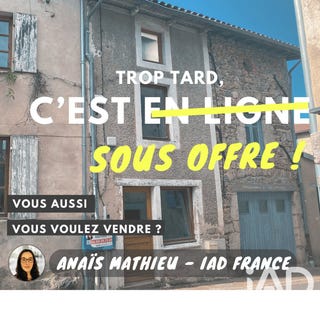 /international/fr/saint-germain-l-herm-auvergne-310108369590/