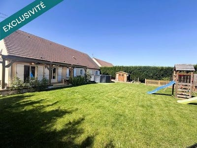 /international/fr/demigny-burgundy-310107190365/
