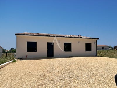 /international/fr/frespech-aquitaine-310105896580/