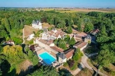 /international/fr/vouille-charente-310106749028/